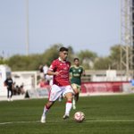 Photo by MMIC Sport (@MmicSport)