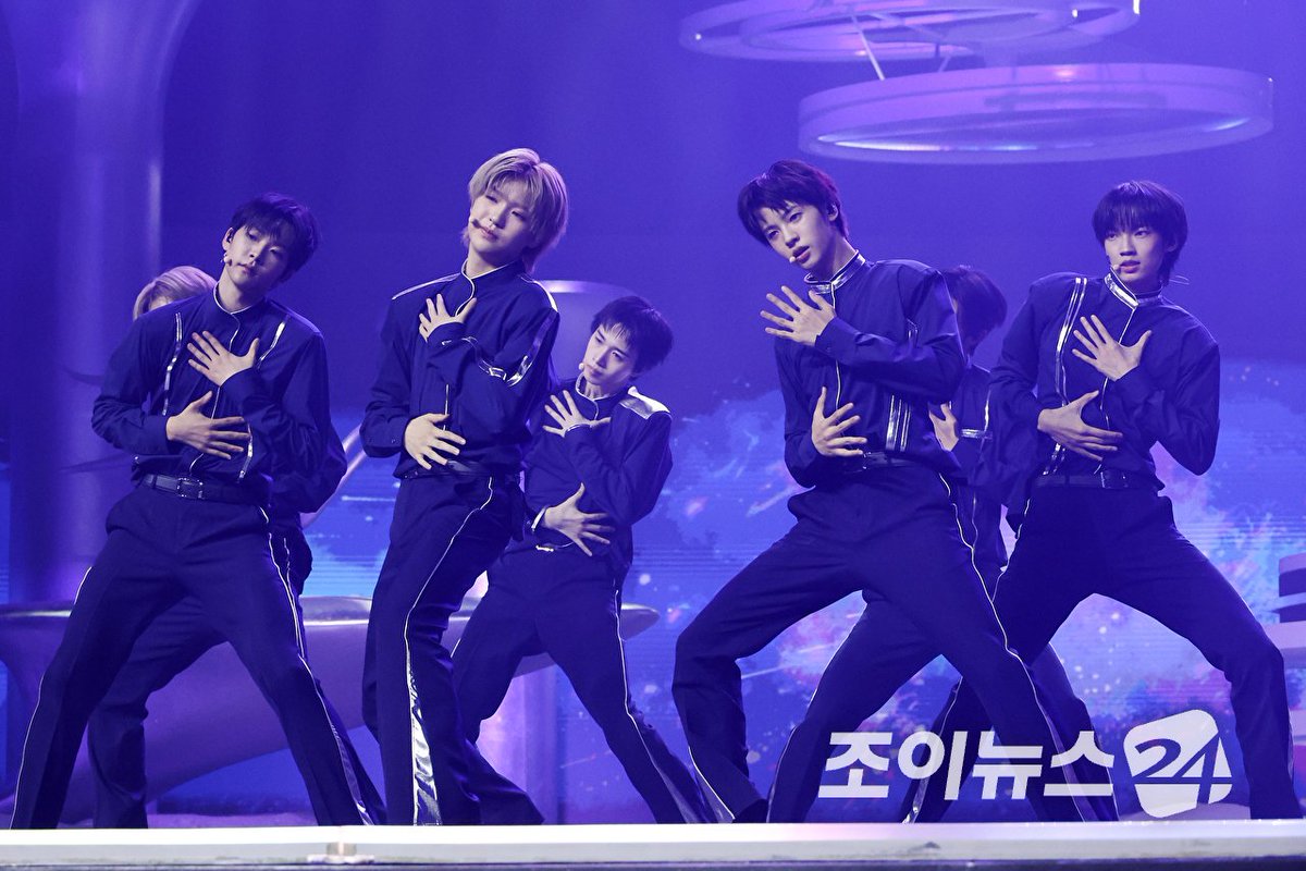A2OSOULBASE's tweet photo. [📸] 261012 A2O SOUL @ <WELCOME TO SOULITE From A2O SOUL A2O LITE> (3/3)

©️ joy24news
#A2OSOUL 
#A2O소울
#A2OSOULBASE https://t.co/WeVIskiTca