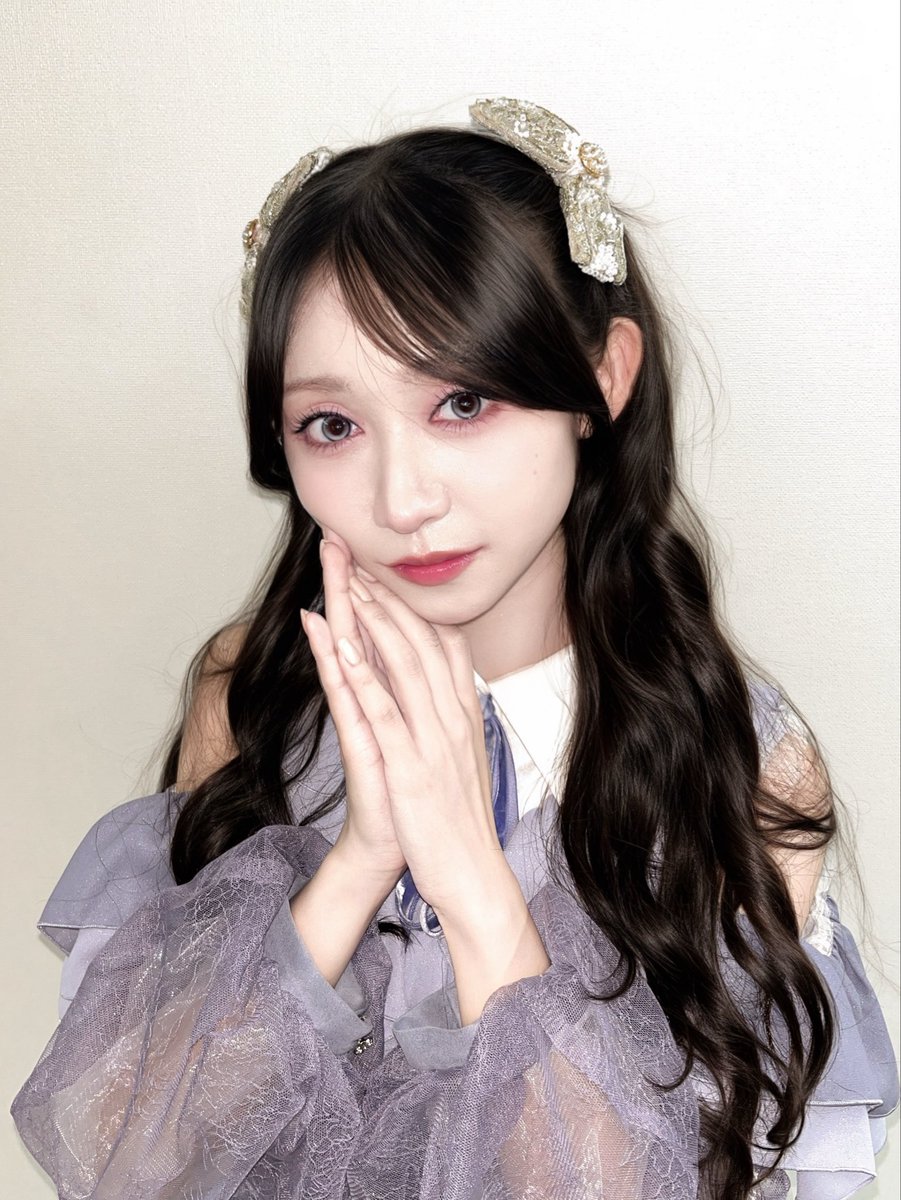 luna_ssj0830's tweet photo. 愛媛🍊遠征
MATSUYAMA GROOVE Fes に2日間出演させて頂きました🩵
本当に楽しくて、沢山の学びがある LIVEでもありました✨
応援に来てくれたみんな、はじめて出会ってくれたみんな💕本当にありがとう🫶また会うからね！！お顔見れて、お話できて楽しかったよ🫶 https://t.co/yulYShBxEO