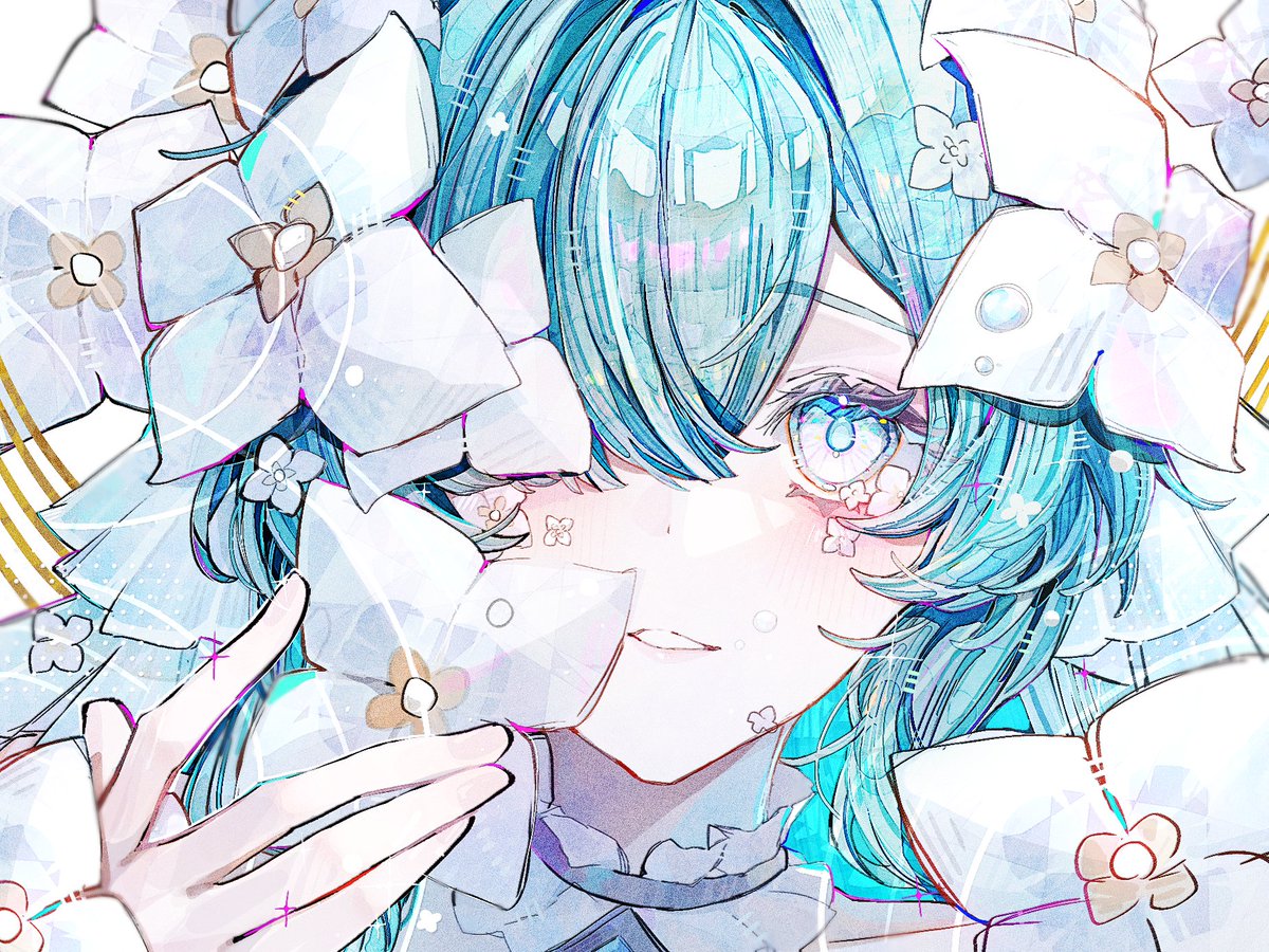 potatomochi_7's tweet photo. 分割前こちらです✨ https://t.co/Z3CqrewNpI