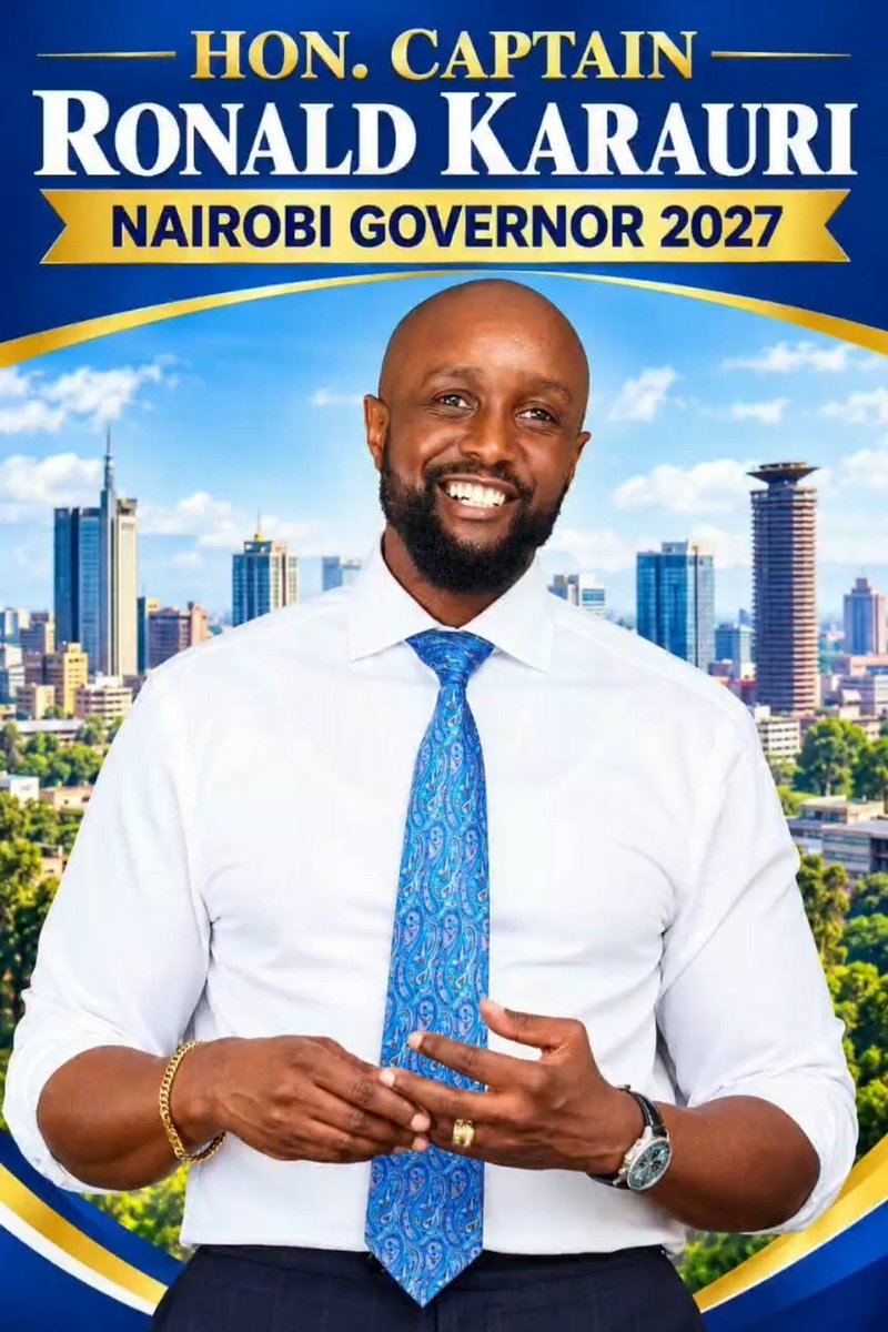 Bookten8's tweet photo. They used to underestimate Karauri, now they are feeling his influence, na mambo bado.

Atapita katikati Yao watashangaa sana. https://t.co/BeF4jHC8zS