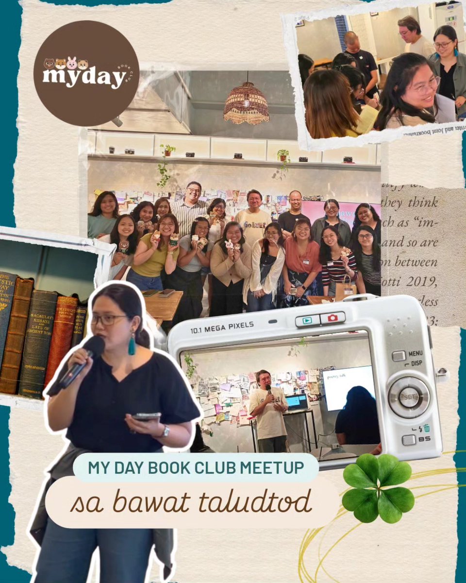 TheBookOfUsPH tweet picture