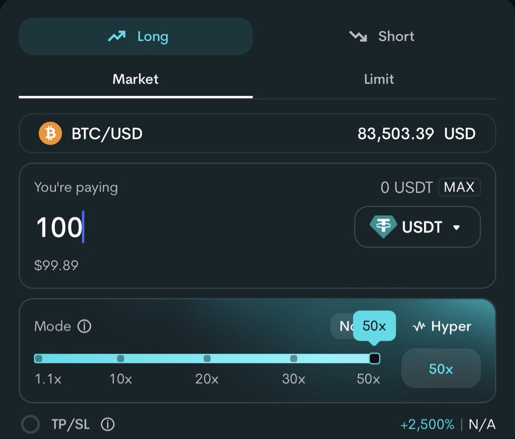 the_jujukey's tweet photo. Meet @Hertzflow_xyz 

- Backed by @yzilabs ( if you know , you known)
- Pre TGE 
- Private Beta currently live ( you need referral codes to get access )
- Also have creator campaign going on 

If you believe in CZ backed projects … you know what’s coming at launch 

Position accordingly… DM me for Codes