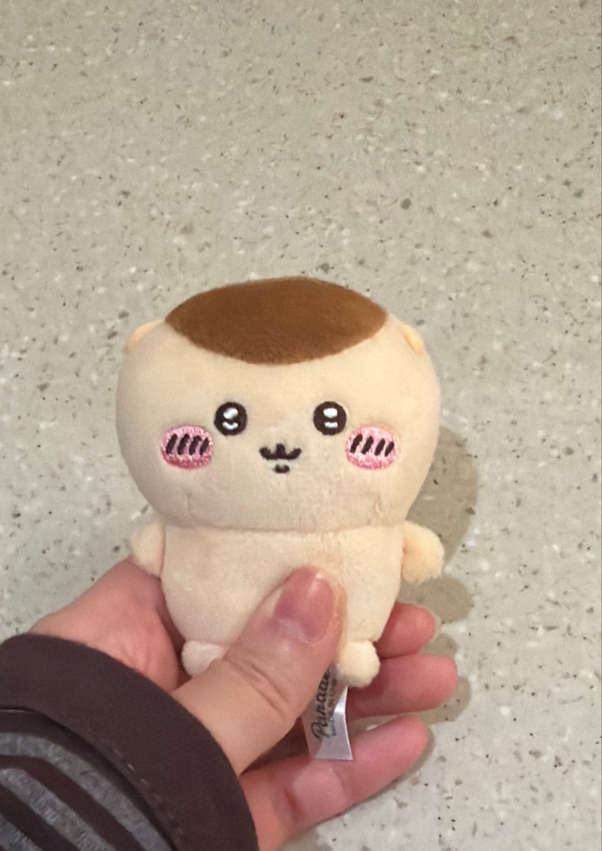Kiyahoyo's tweet photo. 새 트친 여러분 모두 반갑습니다///
잘부탁드려요!!!!!! https://t.co/m0cwAre7Up