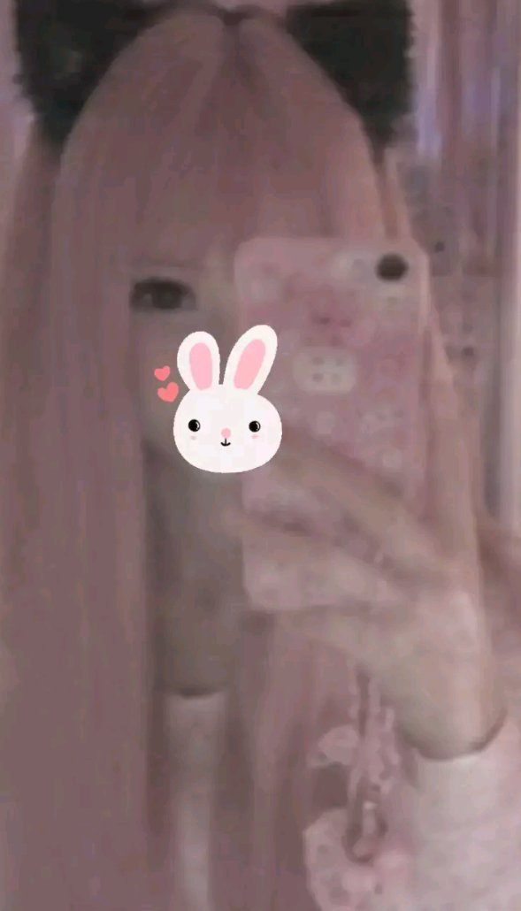 cupcakepupf's tweet photo. мᥱσω 🐾🧁🍩 #egirl #cutecore #catgirl #makeup #inspo https://t.co/gEeH3a5oJr