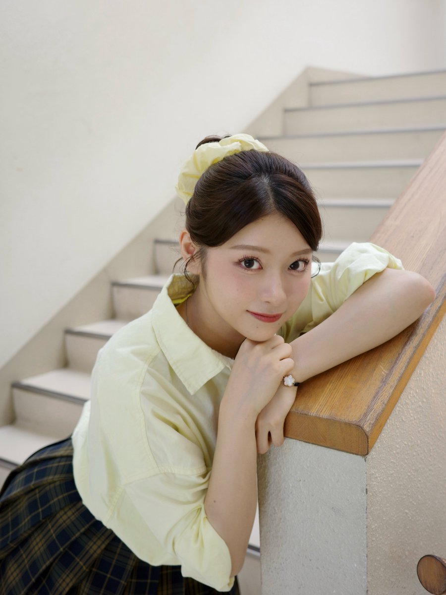 marupi_8989's tweet photo. #陽キャ集団 第10話今夜放送です

お願い芹鈴‼️幸せになって‼️
てか陽キャ集団みんな幸せになれ‼️‼️ https://t.co/bxm06xUEzj