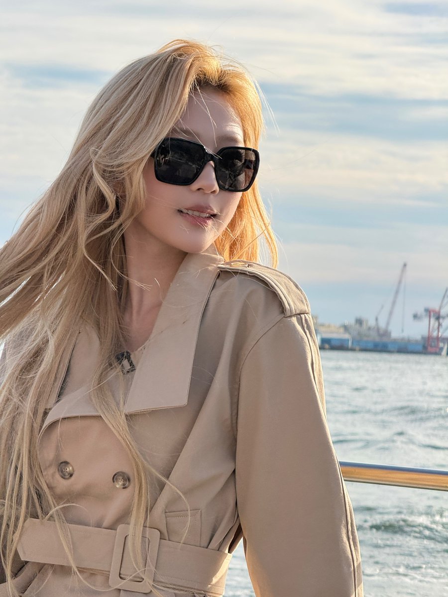H2H_DAHYUN's tweet photo. [#핑크텔라🧁]

waves &amp; whatever

#Hearts2Hearts #하츠투하츠 #STELLA #스텔라 #ステラ https://t.co/xUzaaRUHm3