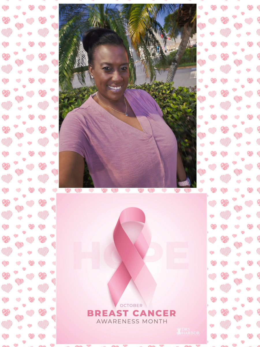 Ms_Mocha_Bella's tweet photo. Support Breast Cancer Awareness Month 🩷 🎀 
#october12th #october2026 #thinkpink https://t.co/Q5TyVjK8ls