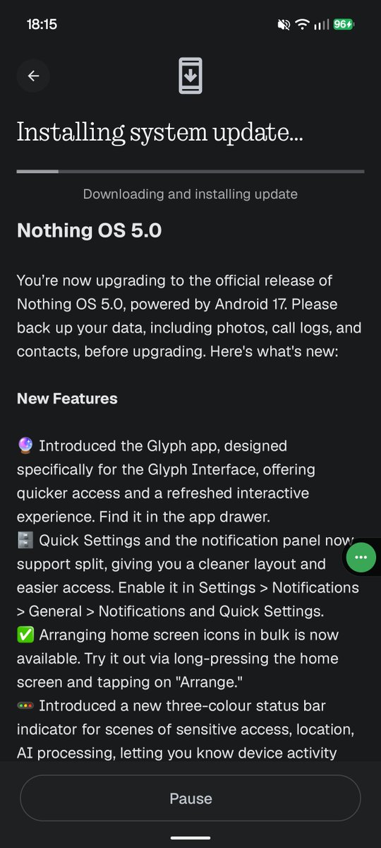 n0thing_dev tweet picture