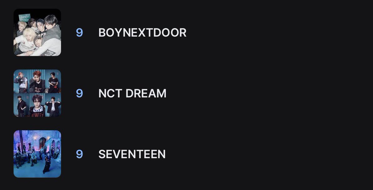 horanghaeBK's tweet photo. Carats we need to be in top 5 to secure mama fans’ choice win for seventeen go vote now and make sure to use the these hashtags 

#2026MAMAVOTE #SEVENTEEN 

https://t.co/rw3w2NyLrn https://t.co/ngwRM52kS9