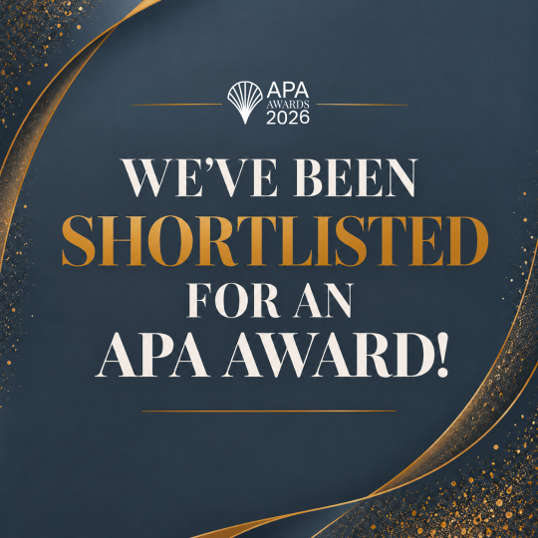 FISCALTec's tweet photo. We're pleased to share that FISCAL Technologies have been shortlisted for two APA awards!

Tomorrow, we're at the APA conference and awards. Visit our stand and discover what makes our solutions nomination-worthy.

Learn more about the awards: https://t.co/qlVmkng8iJ https://t.co/LwHQs4fqTE