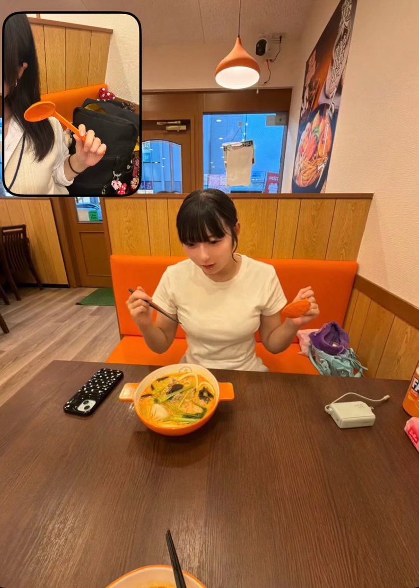 qb8nep's tweet photo. インスタきてください。 https://t.co/y2CQKq8c5M
