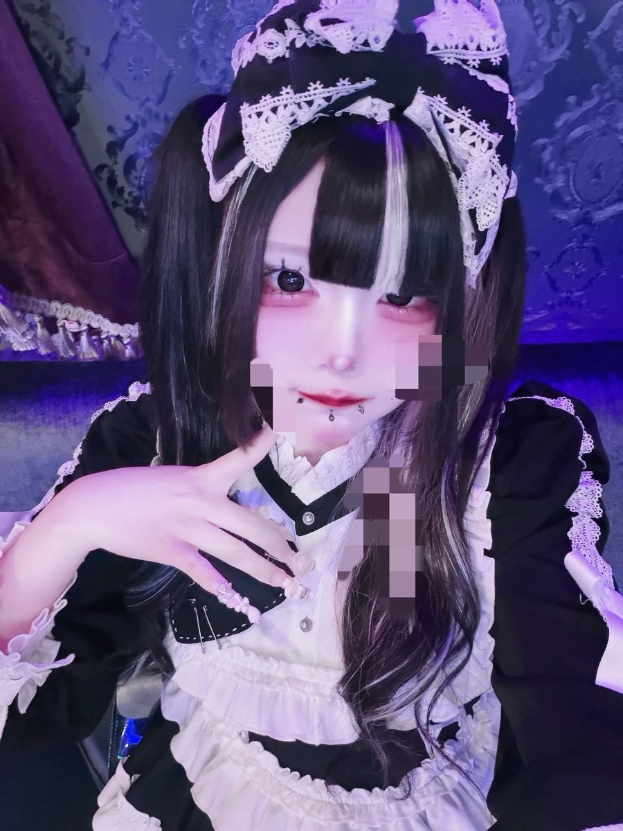 Roricute__'s tweet photo. #自撮り界隈 https://t.co/n3m4zNgX3u