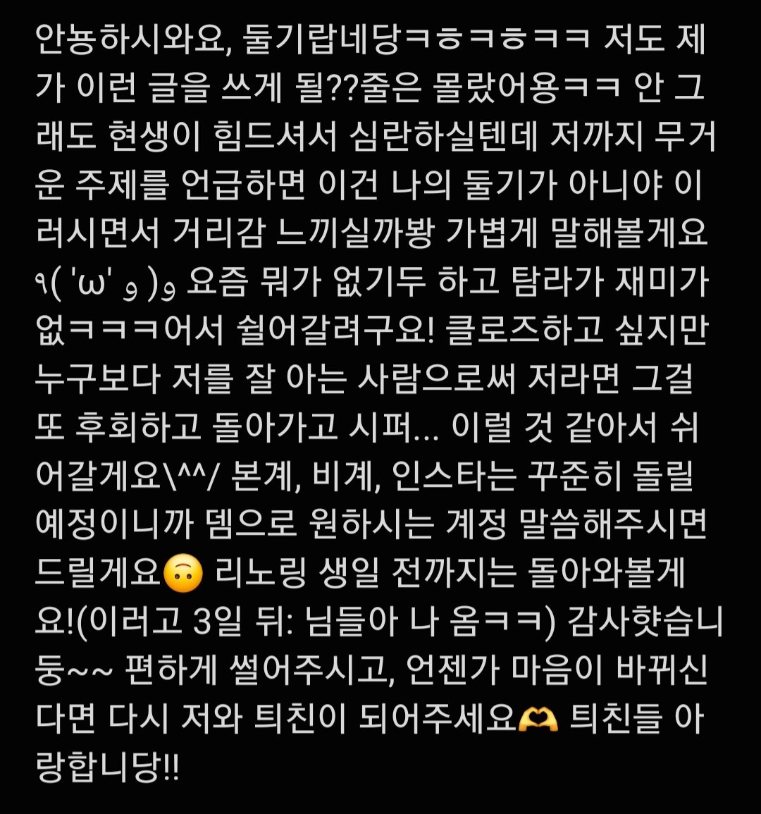 Immnomoney's tweet photo. https://t.co/a1gLG33fdZ