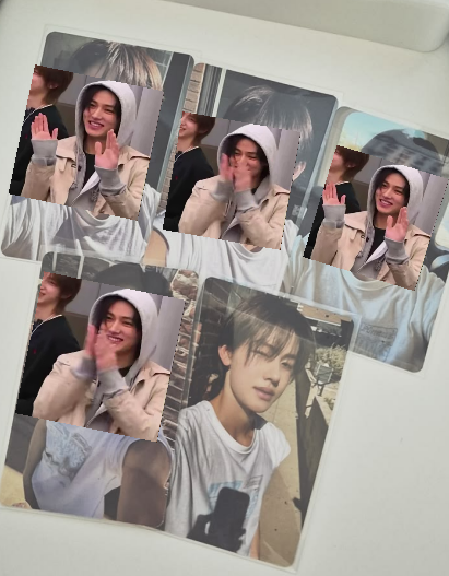 eaintmto's tweet photo. #WTB

#ตลาดน��ดcortis #ตลาดนัดคอร์ติส https://t.co/4wskN37B3u