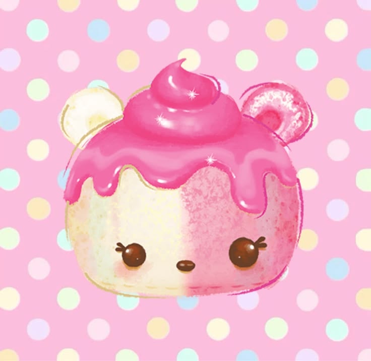 cupcakepupf's tweet photo. мᥱσω 🐾🧁🍩 #egirl #cutecore #catgirl #makeup #inspo https://t.co/gEeH3a5oJr