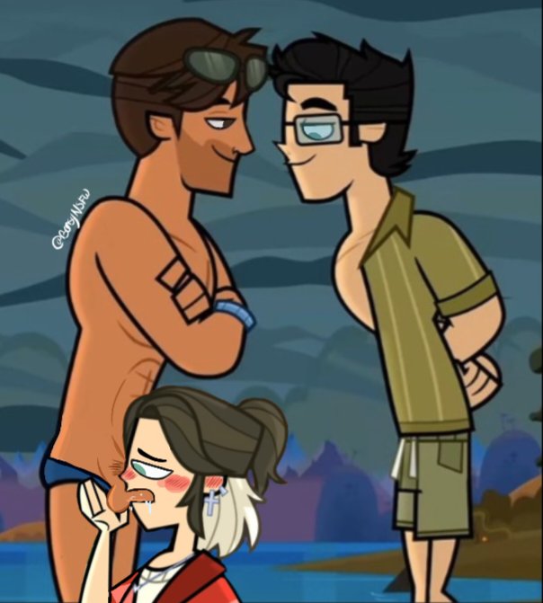 bensynsfw's tweet photo. I think im funny https://t.co/CfznedT91y