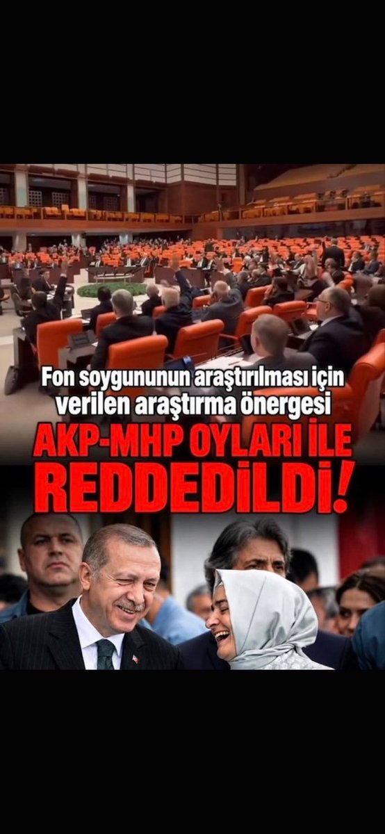 klmytrd's tweet photo. @samiltayyar27 Tepenize kadar pisliğin içindesiniz. 
Geçmişte de
Bu günda https://t.co/DsRfYmsIKA