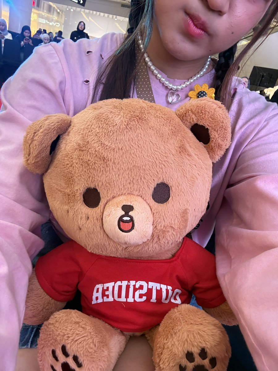 baebaehyuck's tweet photo. gemes haechan ketemu anaknya

#KopiKenanganxNCTHAECHAN https://t.co/M6FQIiJrk8