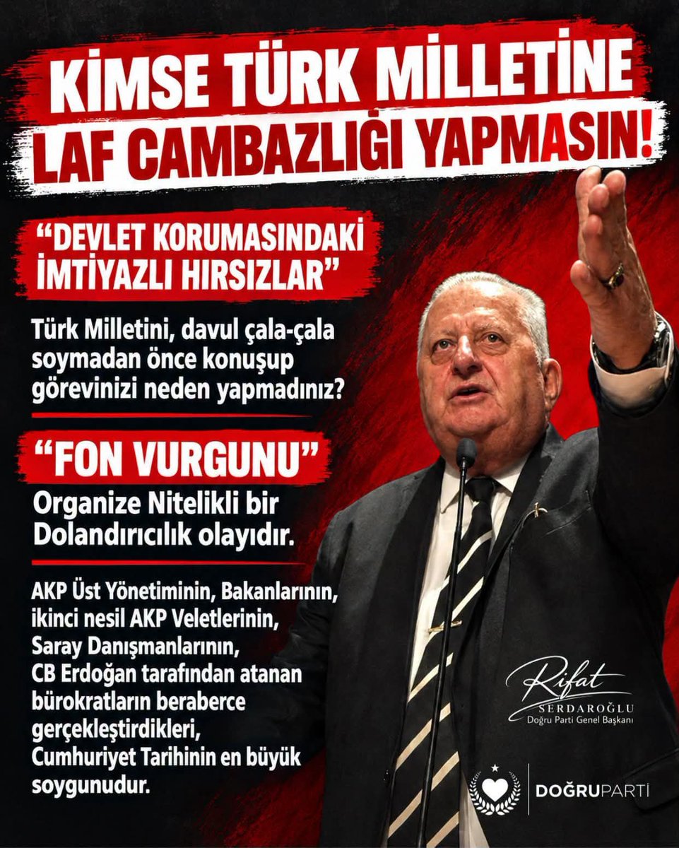 klmytrd's tweet photo. @samiltayyar27 Tepenize kadar pisliğin içindesiniz. 
Geçmişte de
Bu günda https://t.co/DsRfYmsIKA