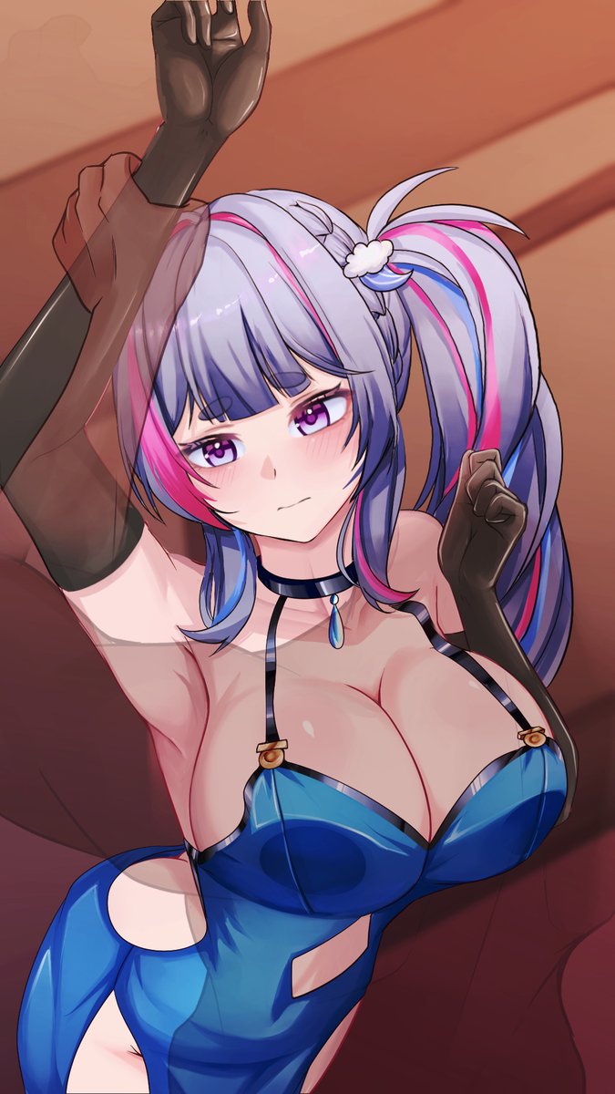 Nk_in_1's tweet photo. 上次畫禮服阿雄後，有人問我有沒有差分OHO
好!!畫起來!!! 

R18版在底下留言處，自行點開!!!OHO
#雄性大發 https://t.co/1UZudsbuhN