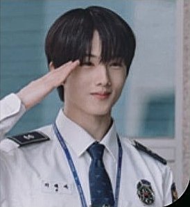 JisungGlobal's tweet photo. [📸] 261012

Preview of #JISUNG as Ji Daese for <Crash 2: Road of Fury>

#지성 #박지성 #Crash2 #크래시2 https://t.co/vqzsAbT4hH