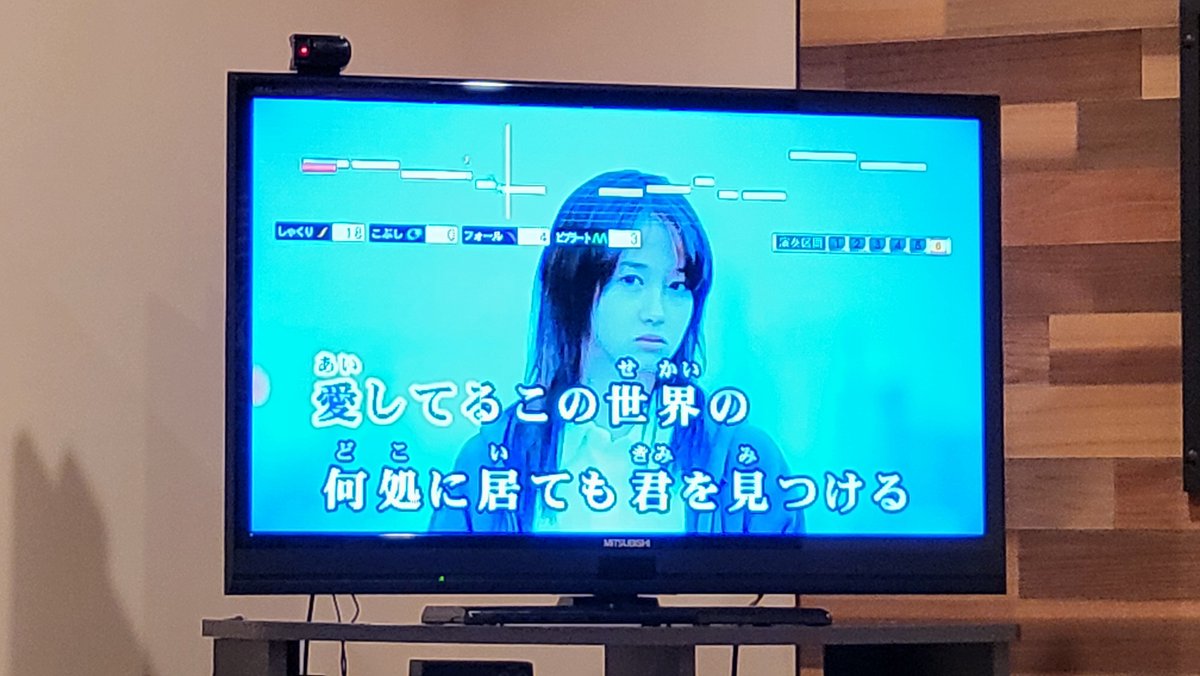 2a1960e0eb204dc's tweet photo. 久しぶりで懐かしすぎ
このMVのエリカちゃんが超絶カワイイ https://t.co/Fb234wUi7p