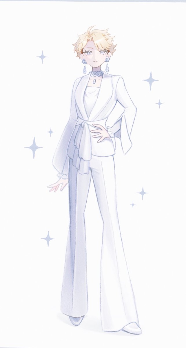 whitebread014's tweet photo. https://t.co/P1O1Jeu3zc