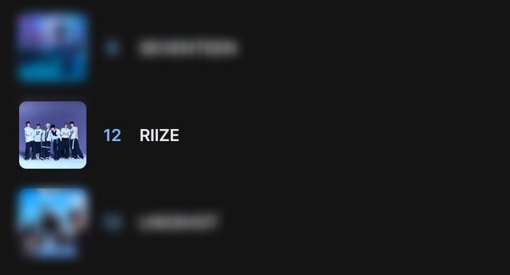 riize_archives's tweet photo. MAMA AWARDS 2026 ROUND 1
🗳 Fans' Choice Category (Male)

🚨 The 1st round voting has begun 🚨

Vote RIIZE now on Mnet Plus app! https://t.co/IQK3aJmF1E