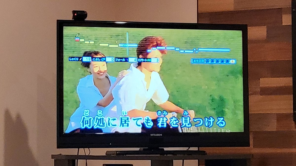 2a1960e0eb204dc's tweet photo. 久しぶりで懐かしすぎ
このMVのエリカちゃんが超絶カワイイ https://t.co/Fb234wUi7p