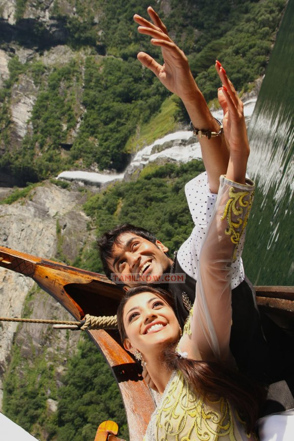 KajalAgarwalKfc's tweet photo. #14YearsOfMaattrraan @Suriya_offl
@MsKajalAggarwal #KVAnand @Jharrisjayaraj #Maattrraan #KajalAggarwal #Kajal https://t.co/vkSTdKvJmy
