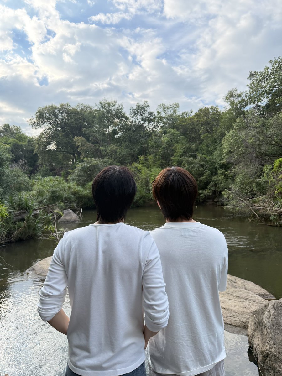 firstone_wnk's tweet photo. สาธุคับ

#ทริปทําบุญบ้าง https://t.co/vK7RfxkdMU