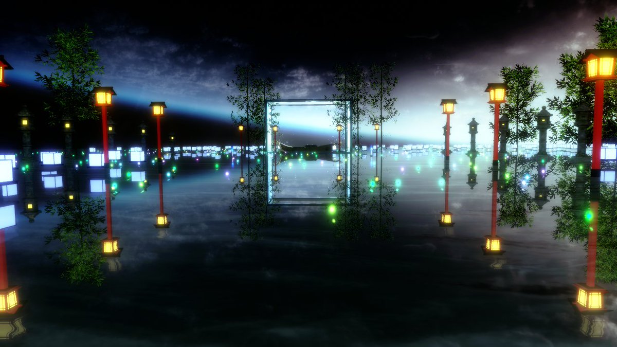 Zan_5599's tweet photo. こっちの界隈の人たちと超かぐや姫いったときの写真！
みんなで集合写真撮るの忘れたｗｗ https://t.co/8SjmpBUPsR