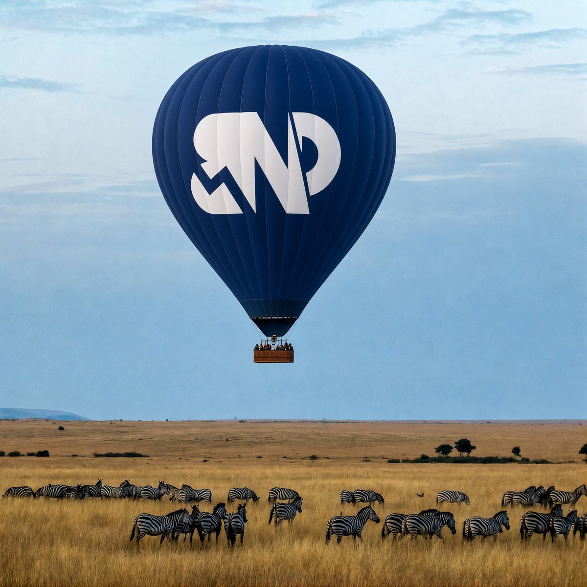 BnpNetwork's tweet photo. Meanwhile, somewhere... https://t.co/ykvi3tUdhP