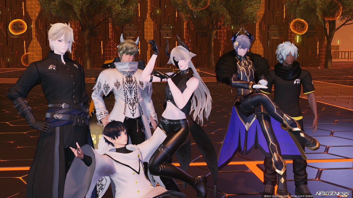 kirimu_07's tweet photo. 昨日は久々に固定でした！ハロウィン緊急今年初めてだった。ありがとうございました～！
三枚目はでかい大人たちに囲まれる子の図 https://t.co/w7uZDd79RE