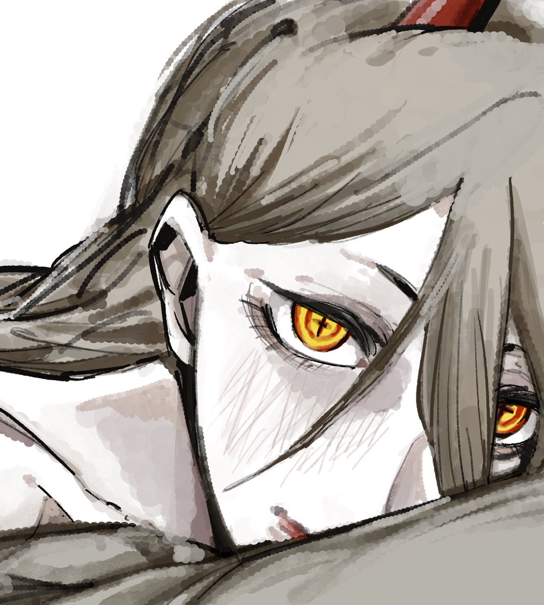 takosuke_illust's tweet photo. #illustration‌‌ #チェンソーマン https://t.co/RVyCQjoZgU