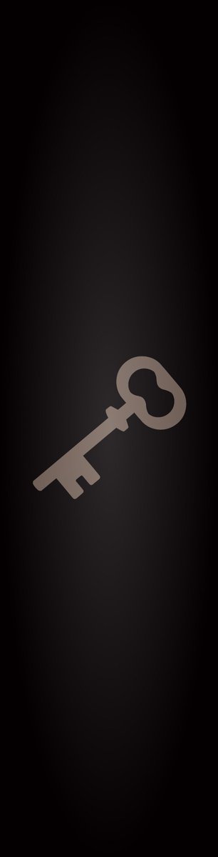 infinitydoorz's tweet photo. ───────── ·  ·  ·  · (  🚪  )
  
     𝓨𝓸𝓾'𝓻𝓮 𝓻𝓾𝓷𝓷𝓲𝓷𝓰 𝓸𝓾𝓽
     𝓸𝓯 𝓽𝓲𝓶𝓮 𝓽𝓸 𝓷𝓸𝓽 𝓫𝓮
     𝓼𝓵𝓪𝓾𝓰𝓱𝓽𝓮𝓻𝓮𝓭 𝓵𝓲𝓴𝓮
     𝓽𝓱𝓮 𝓵𝓪𝓶𝓫𝓼 𝔂𝓸𝓾 
     𝓪𝓻𝓮        ..

                          ࣪˖ ִֶָ   🗝️   ་༘

┉┅━━━━━┅┉ https://t.co/AkzjgCzdIg