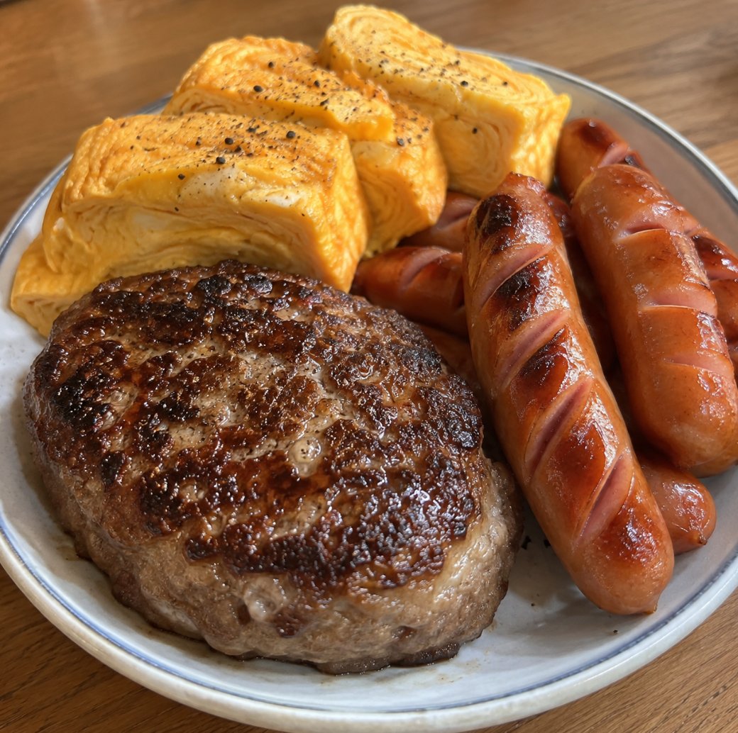 pedrolosada1's tweet photo. 調味料は一つしか使っちゃダメって言われたら、何を使う？ https://t.co/1DUOEk1vby