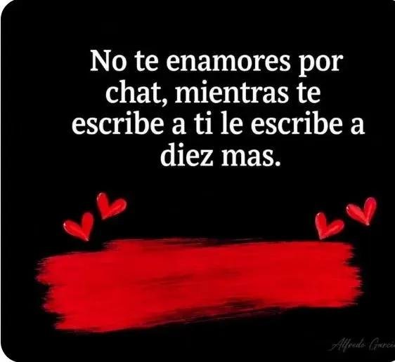 Irmaponceesxy's tweet photo. https://t.co/7iyns6ehou