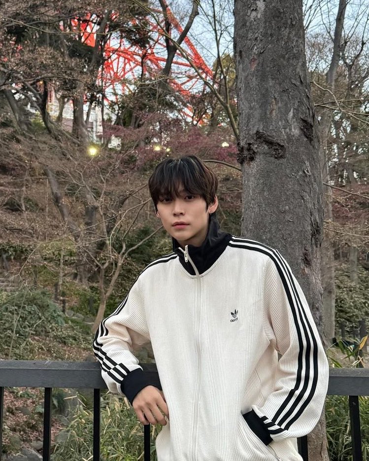 earlboyang's tweet photo. 이분 사진몇장으로 아디다스져지 크림시세60만원까지떡상시킨거ㅋㅋ
어 형이야 "딸깍" https://t.co/aSse3CkdSZ