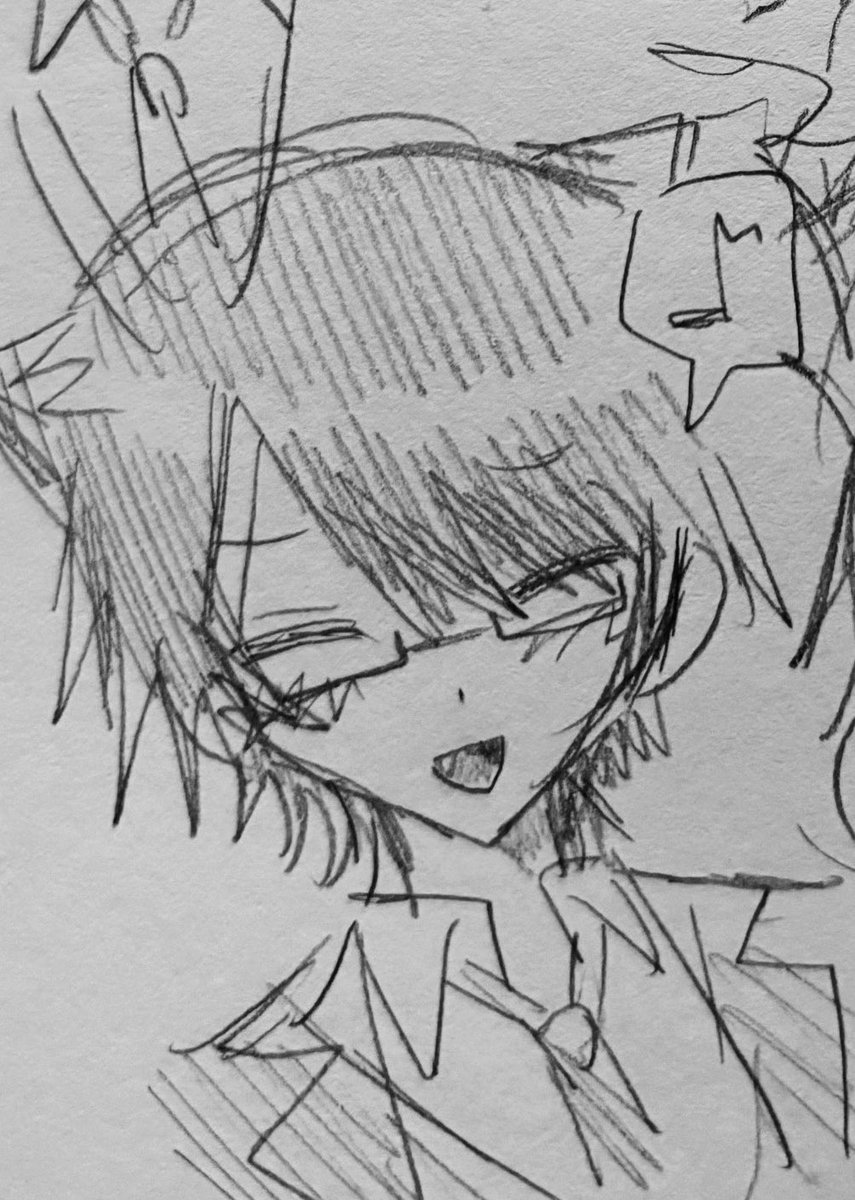 ziguzagu_mm's tweet photo. 佐野にゃん似なさすぎて助けて https://t.co/ovrw6IuVj8