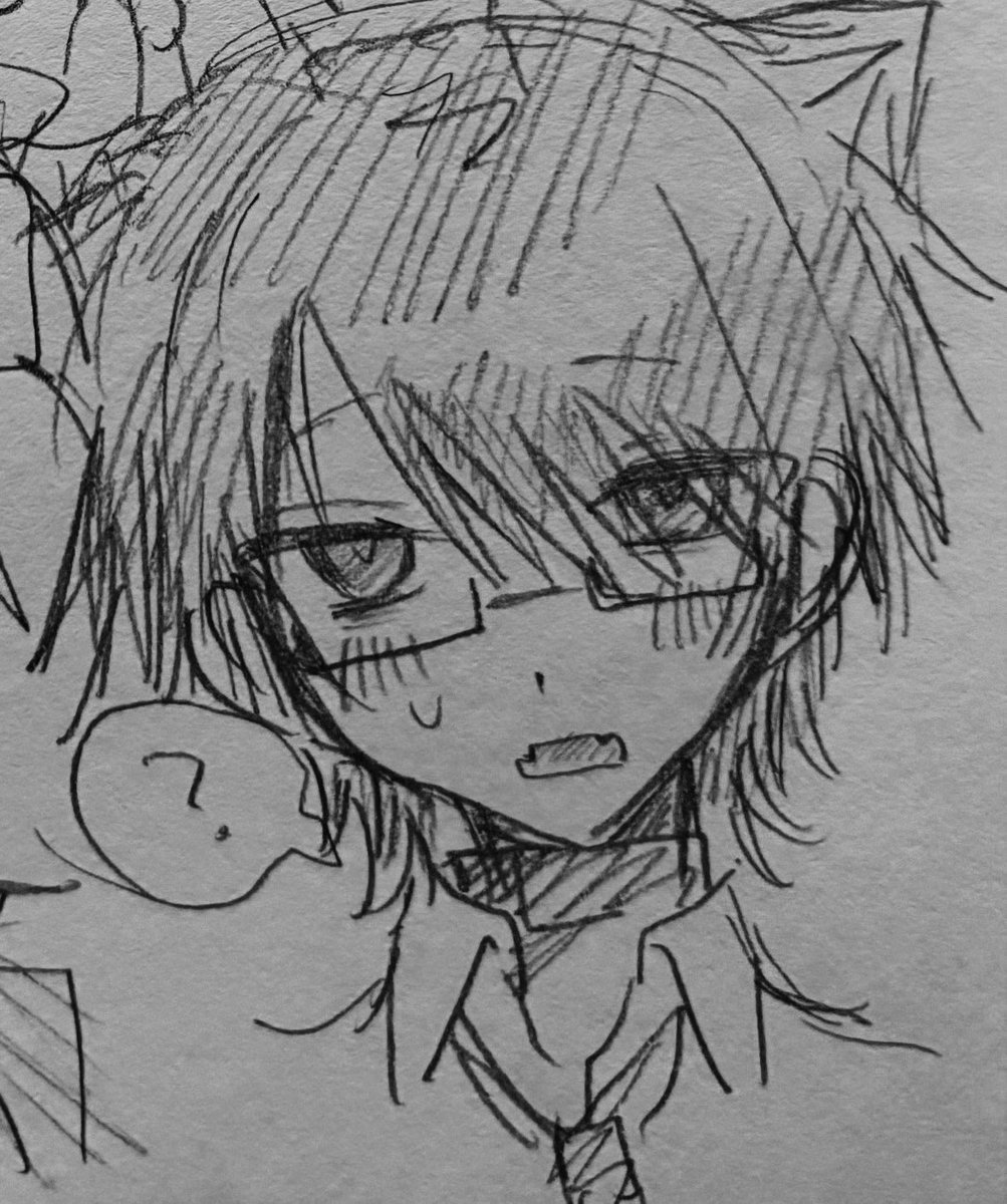 ziguzagu_mm's tweet photo. 佐野にゃん似なさすぎて助けて https://t.co/ovrw6IuVj8