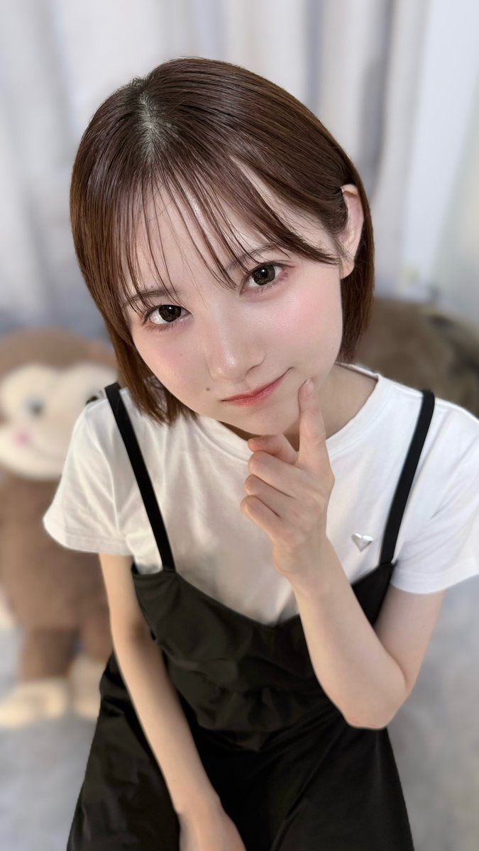 ddsbg13489124's tweet photo. 年上、大丈夫です♡
逆に、小さいけどいいの？ https://t.co/xQcFivyZel
