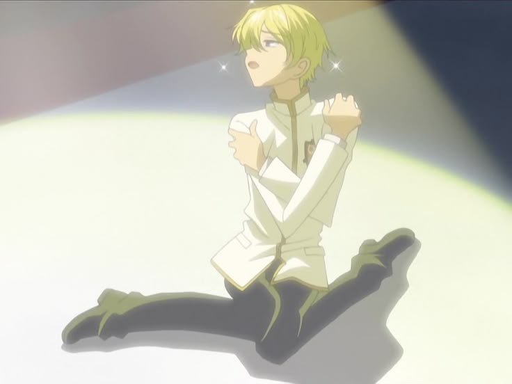 tamaescence's tweet photo. it's crazy how tamaki's level of chalancy hasn't been achieved by a single male character ever since ouran ended. like. wow hes in his own league https://t.co/Z3kmcZXaZJ
