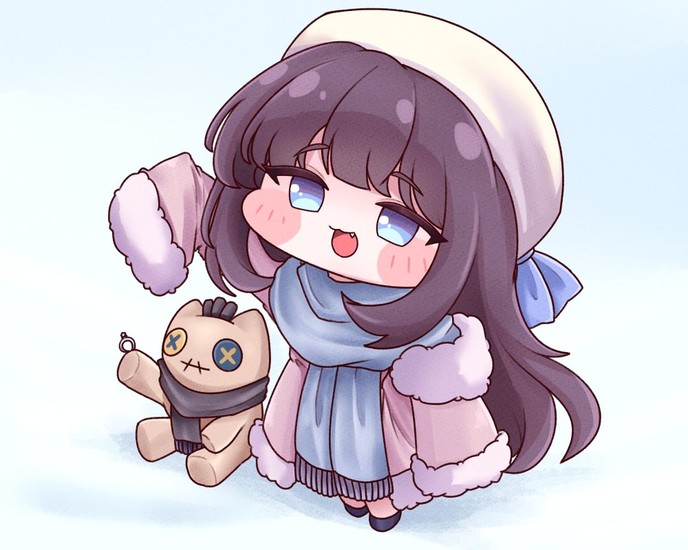Poli_desu tweet picture