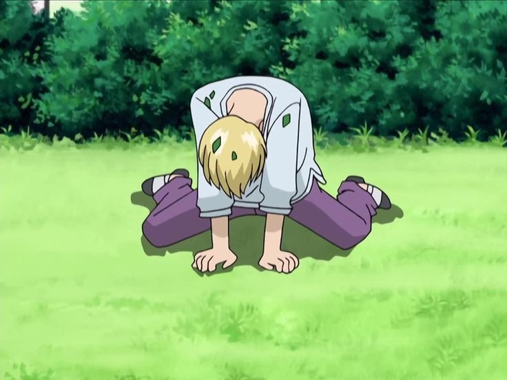 tamaescence's tweet photo. it's crazy how tamaki's level of chalancy hasn't been achieved by a single male character ever since ouran ended. like. wow hes in his own league https://t.co/Z3kmcZXaZJ