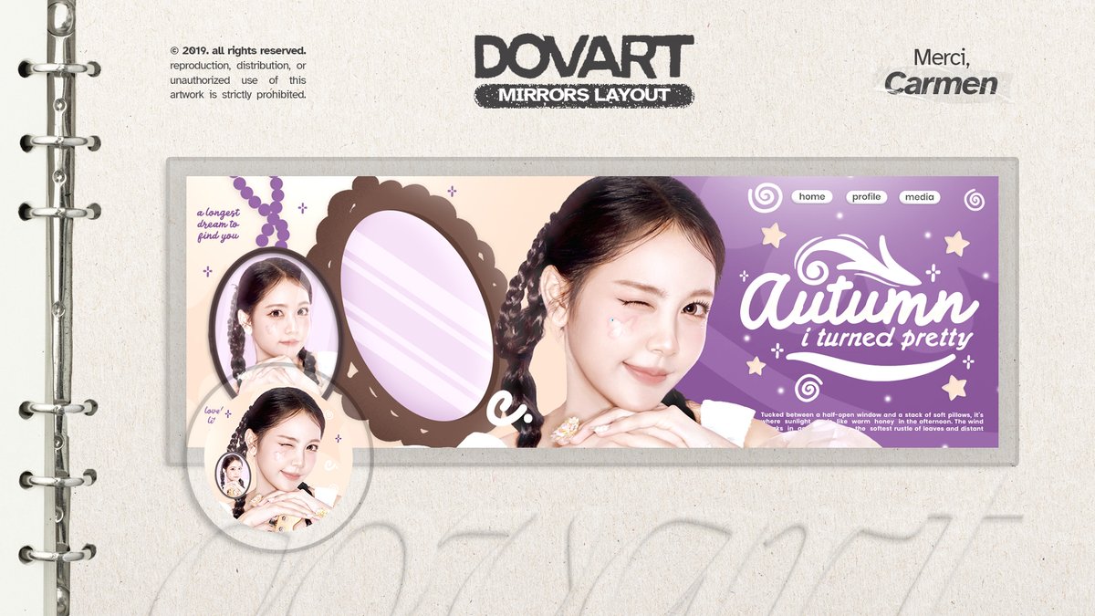 douvart's tweet photo. help repost? thank you!

h2h layouts is available in ready stock at 15k each. free replacement text. 50% hasil penjualan ini akan didonasikan untuk saudara-saudara yg terdampak karhutla. kindly reach out via dm or tele (https://t.co/QbhSYFSEm3) to place your order.

#zonauang https://t.co/35Te9coFAV
