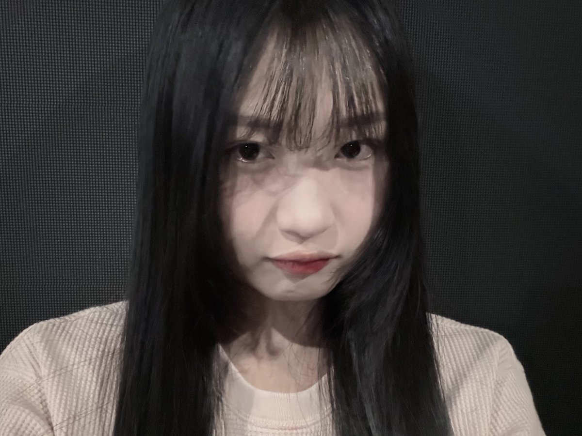 M_MikaelaJKT48's tweet photo. hmmmmzzzz https://t.co/RVEuav2TZa