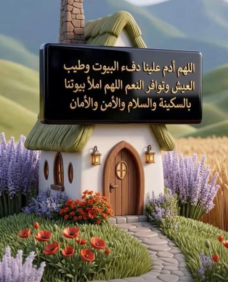 fofo5499's tweet photo. https://t.co/7HbEyBKBAh