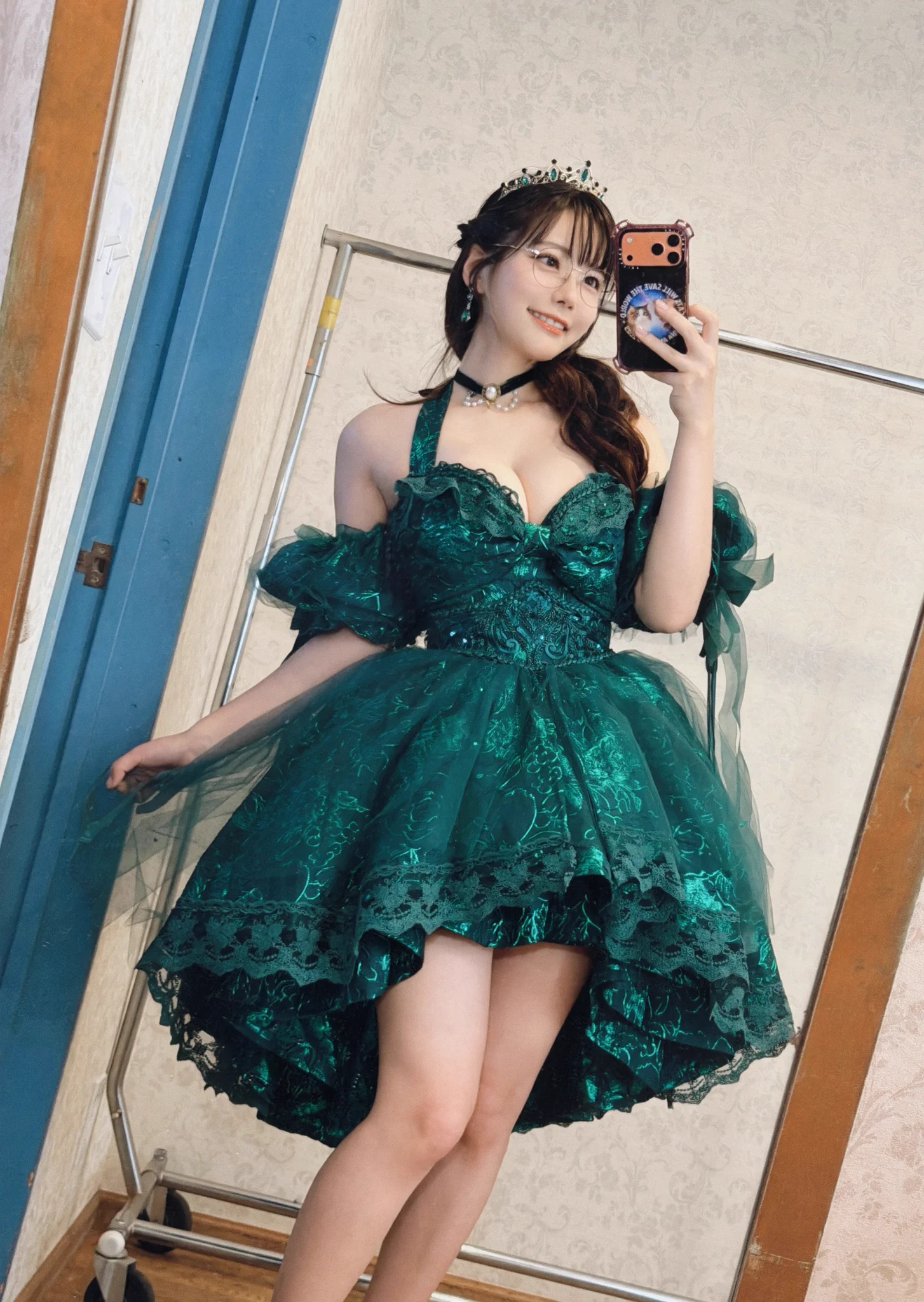 東雲うみ 2025 生誕祭 アクリルスタンド 写真集 トートバッグセット 東雲うみ🤖 on X: 